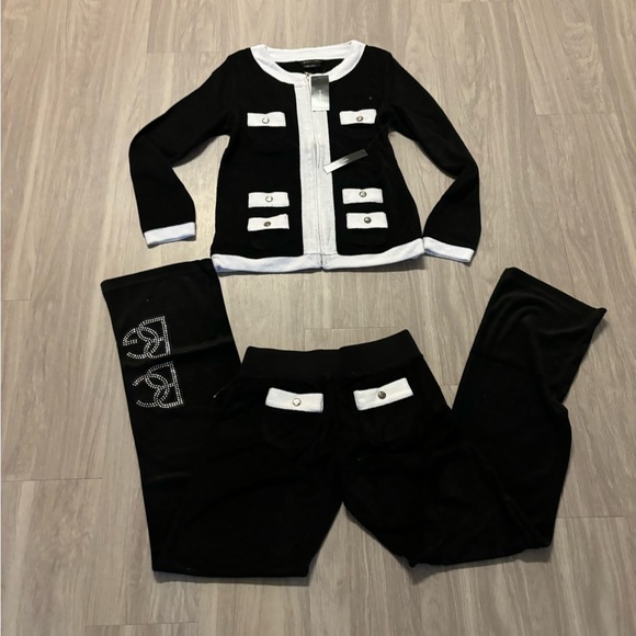 Bcbg - Picture 3 of 5